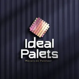 Ideal Movies vendas / vendas de móveis e reparos !