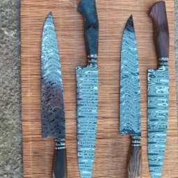 🗡️🔪 Rifa faca Gutterres 🔪🗡️