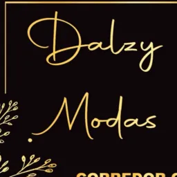 Dalzy Modas