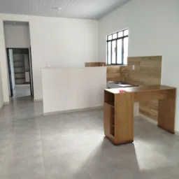 Aluguel e venda de casa - Marabá🏡
