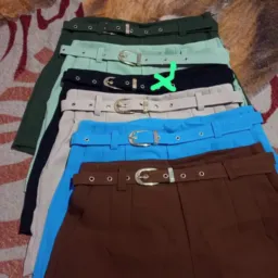 Bazar da mn jucy 🤡...novo semi novos 👖👗