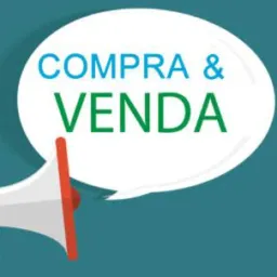 Compra e vendas Miguel Calmon