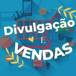 Compra e vendas ITUPIRANGA-PA