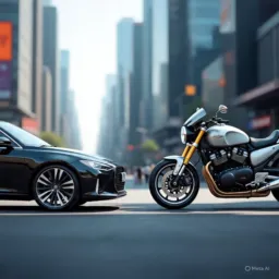 GP DE VENDAS DE CARROS E MOTOS PNZ E REGIÃO 🚘🏍️🛻🕋