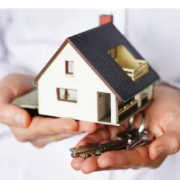 Vende e alugar casa em Uberaba
