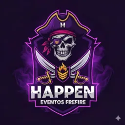 Happen Eventos