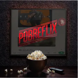 Pobreflix 2⃣ 🍿