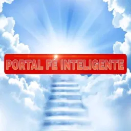 💡PORTAl 💡FÉ💡INTELIGENTE💡