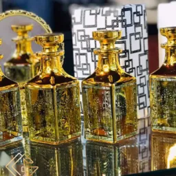 🌸🌹عطر ہاؤس🌹🌸