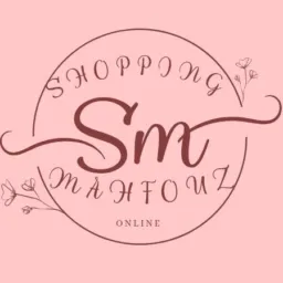 SM/MAHFOUZ OFERTAS🛍️🛒🎉🚚