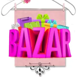 Bazar Dellas💕🎀