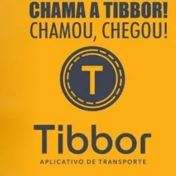 Amigos do tibbor