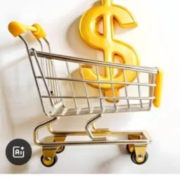 Compra venda e troca