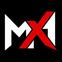 MX1 STORE MEGA PROMOÇÕES