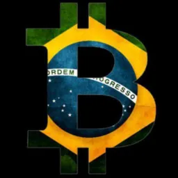 🔰Divulgação BitCoin BrAsil 📢