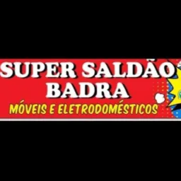 Super saldão badra 4💥