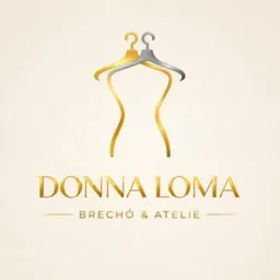 Grupo Vip Donna Loma🌿