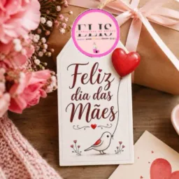 Grupo Seleto da Elis 😍🌟 É muito Bom ter você Aqui ☀️