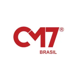 GRUPO DE NOTÍCIAS #001 🚔🚨