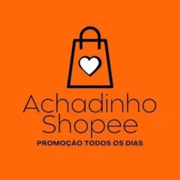 ❤🔥👜📱 Achadinhos Da Shopee 💅🧥🎮🛍️🎁