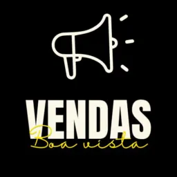 COMPRAS E VENDAS BV 095