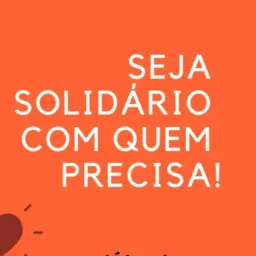 DOAÇÕES COISA DE BEBÊ
