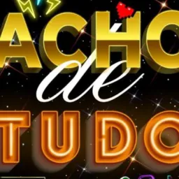 VENDAS DE MILHÕES 🤩🤑