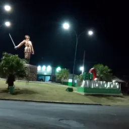 Lascou-se bora vender,bora comprar