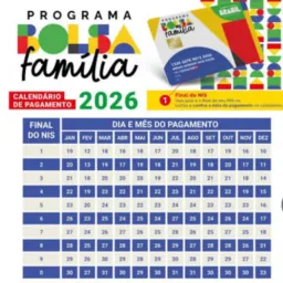 Bolsa👫Família2️⃣0️⃣2️⃣6️⃣