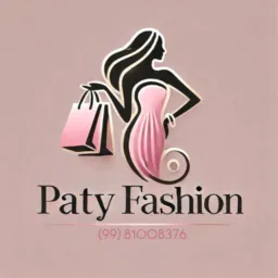 Paty fashion 👛👗🧣👙