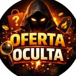 Oferta Oculta