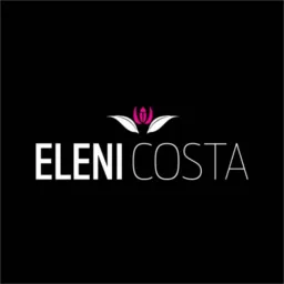 VIP 1 ELENI COSTA •