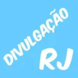 Divulgação Livre