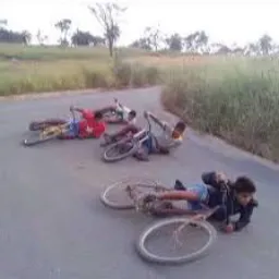 SÓ MACHO 🤚🏽