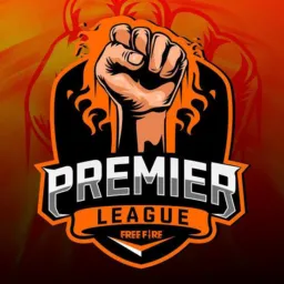 ~~MODO LIGA 20HRS!@@
