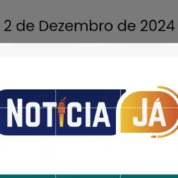 NOTICIAS JÁ PONTES E LACERDA NOTICIAS E FATOS EM TEMPO REAL..