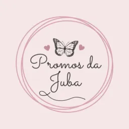 PROMOS DA JUBA ✨️🏷