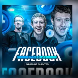 FACEBOOK DO 7 o legado !