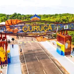 OLX 2 ABADE CURUÇA VENDAS