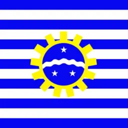 Anuncie já sjc e região.👍🏻