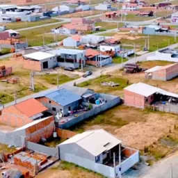 GRUPOS CASA NOVA,GUIMBALA,IGUAÇU, AIRTON TOMAS,PORTO GRANDE E LAFFIN🤝👍🏼