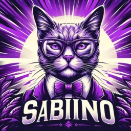 TROPA DO SABINO dev171