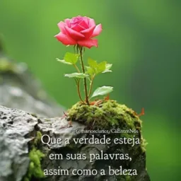 Mamães para dar orientação uma para outras🥰