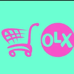 OLX ALTOS DO PARQUE