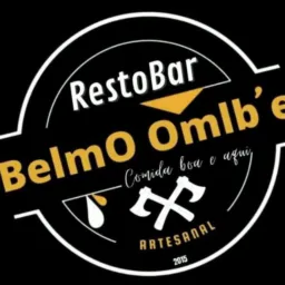 RESTOBAR DO BELMO