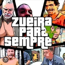 Se Deus é com nois quem será contra nois vm que vm🙌🏾🙌🏾🙏🏾🙏🏾