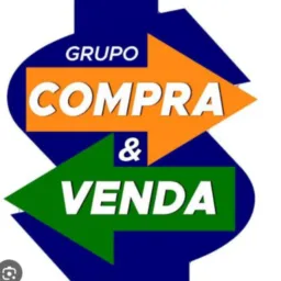 comprar e venda brejo santo