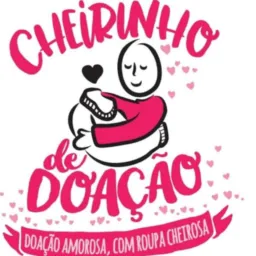 Livre pra doar 😍