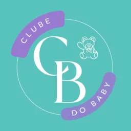Clube das Promos #3 - Mamãe e Bebê 💜✨️