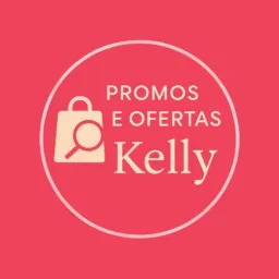 Promos e ofertas Kelly🤌⏳️💥